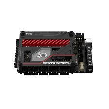 BIGTREETECH BTT SKR Pico V1.0 Control Board Compatible with Raspberry PI for Voron V0