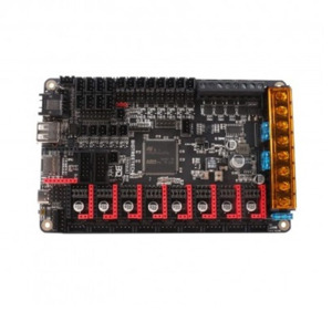 BIGTREETECH BTT Octo...