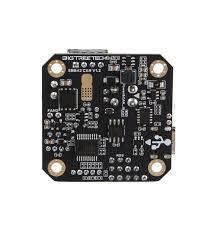 BIGTREETECH BTT EBB42 CAN V1.2 Stepper Motor Driver