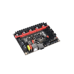 BIGTREETECH BTT SKR V1.4 Turbo Control Board for 3D Printer