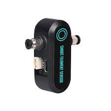 BIGTREETECH BTT SFS V2.0 Smart Filament Sensor Detection Stuck Blocking Filament Module Material Breakage 3D Printer