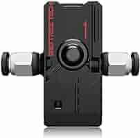 BIGTREETECH BTT SFS V2.0 Smart Filament Sensor Detection Stuck Blocking Filament Module Material Breakage 3D Printer