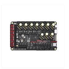 BIGTREETECH BTT EZ Connector for 3D Printer