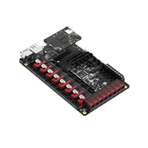 BIGTREETECH BTT Manta M8P Control Board