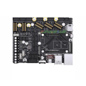 BIGTREETECH BTT Mant...