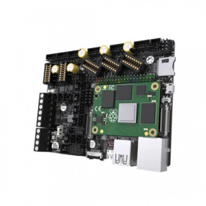 BIGTREETECH BTT Manta E3EZ V1.0 for Ender 3 3D Printer