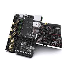 BIGTREETECH BTT Manta E3EZ V1.0 for Ender 3 3D Printer