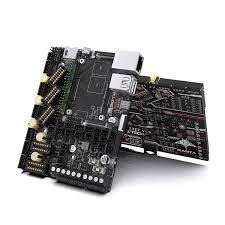 BIGTREETECH BTT Manta E3EZ V1.0 for Ender 3 3D Printer