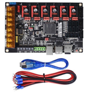BIGTREETECH BTT SKR PRO V1.2 32 Bit Control Board