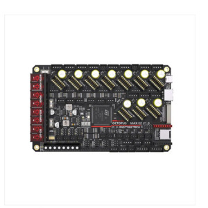 BIGTREETECH BTT Octo...