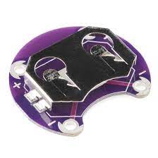 lilypad led white color