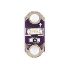 LilyPad LED Green Color