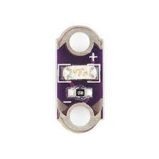 LilyPad LED Green Color