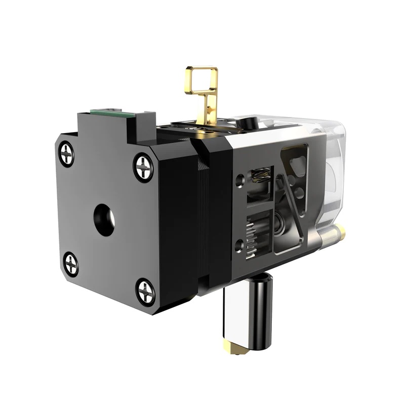 BIQU H2 V2S Lite Extruder For 3D Printer