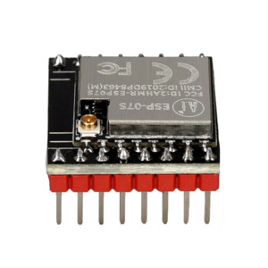 BIGTREETECH BTT ESP-07S Module for SKR Octopus Control Board