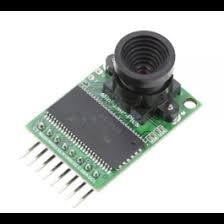 Arducam 2 MP Mini Module Camera Shield with OV2640 Lens for Arduino