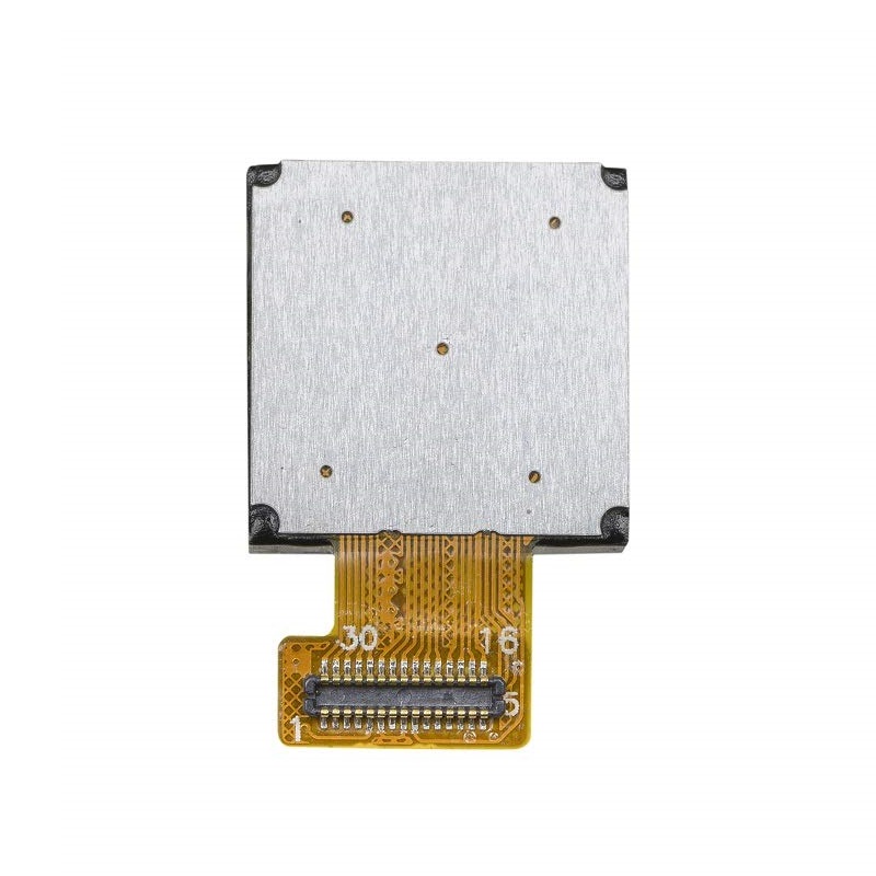 Arducam IMX219 Wide Angle Camera Module for NVIDIA Jetson Nano, Raspberry Pi Compute Module CM3, CM3+ and CM4