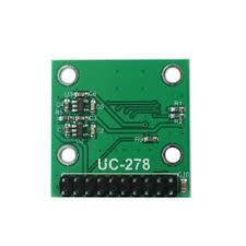 Arducam Camera Breakout Board 0.3MP(OV7675) w/ M12 lens (6mm lens)