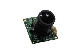 Arducam HQ Camera for Jetson Nano and Xavier NX, 12MP 1/2.3 Inch IMX477 with 6mm CS-Mount Lens