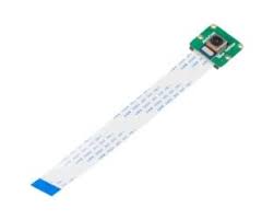 Arducam IMX519 Autofocus Camera Module for Raspberry Pi and Jetson Nano