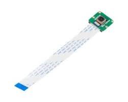 Arducam IMX519 Autofocus Camera Module for Raspberry Pi and Jetson Nano