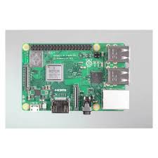 Arducam 12MP IMX477 Motorized Focus High Quality Camera for Raspberry Pi