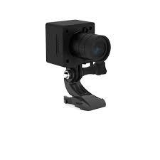 Arducam 12MP IMX477 Motorized Focus High Quality Camera for Jetson Nano