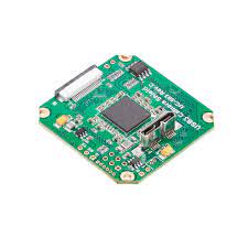 Arducam Multi Camera Adapter Module V2.2 for Raspberry Pi Camera Module 3 12MP IMX708 / 5MP OV5647 / 8MP IMX219 / 12MP IMX477 Camera