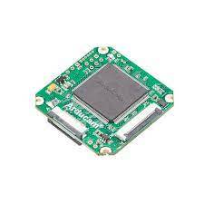 Arducam Multi Camera Adapter Module V2.2 for Raspberry Pi Camera Module 3 12MP IMX708 / 5MP OV5647 / 8MP IMX219 / 12MP IMX477 Camera