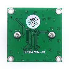 Arducam CSI-USB UVC Camera Adapter Board for 12.3MP IMX477 Raspberry Pi Camera