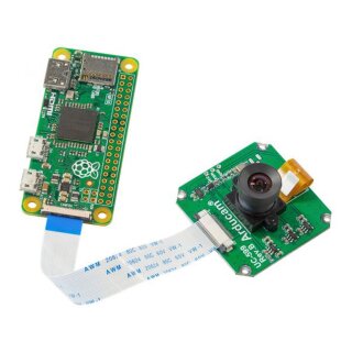 Arducam 8MP IMX219 Motorized Focus Camera Module for NVIDIA Jetson Nano (NoIR)