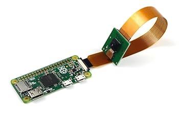 Arducam High Quality...