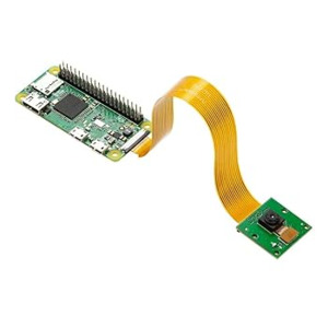 Arducam High Quality IR-CUT Camera for Raspberry Pi