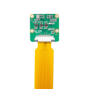 Arducam for Raspberry Pi Camera, 8MP IMX219 Auto Focus Camera Module with Motorized Lens, Software Precise Manual Focus for Raspberry Pi 4B/3B+, Zero, Zero 2w