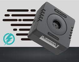 Arducam Mega 5MP AF SPI Camera Module