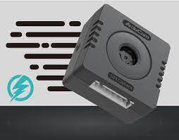 Arducam Mega 5MP AF SPI Camera Module