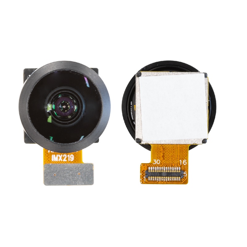 Arducam IMX219 Auto Focus Camera Module, Drop-In Replacement for Raspberry Pi V2 Camera and Jetson Nano