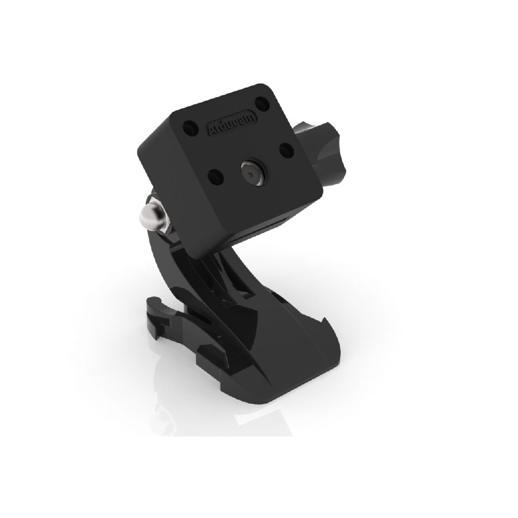 Arducam IMX219 Auto Focus Camera Module, Drop-In Replacement for Raspberry Pi V2 Camera and Jetson Nano