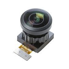 Arducam IMX219 Auto Focus Camera Module, Drop-In Replacement for Raspberry Pi V2 Camera and Jetson Nano