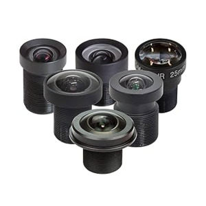 Arducam 120 Degree W...