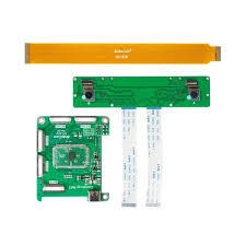 Arducam 8MP Synchronized Stereo Camera Bundle Kit for Jetson Nano