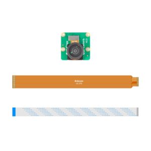 Arducam 8MP IMX219 1...