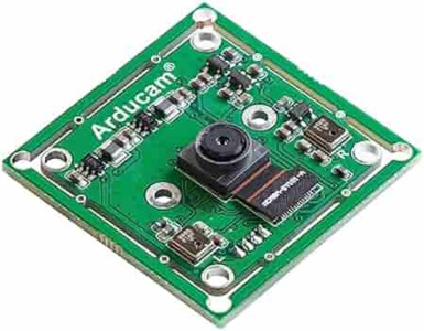 Arducam 8MP 1080P US...