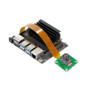 Arducam 2.3MP AR0234...