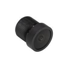 Arducam M12 Mount Camera Lens M40180H13L