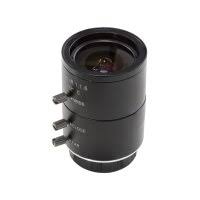 Arducam LN055 1.95mm M12 Lens M27195H15 for USB Camera(1/2.7″)