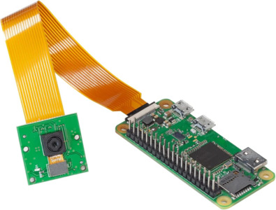 Arducam 12MP 477P Mi...