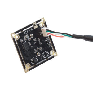 Arducam 2MP AR0230 W...