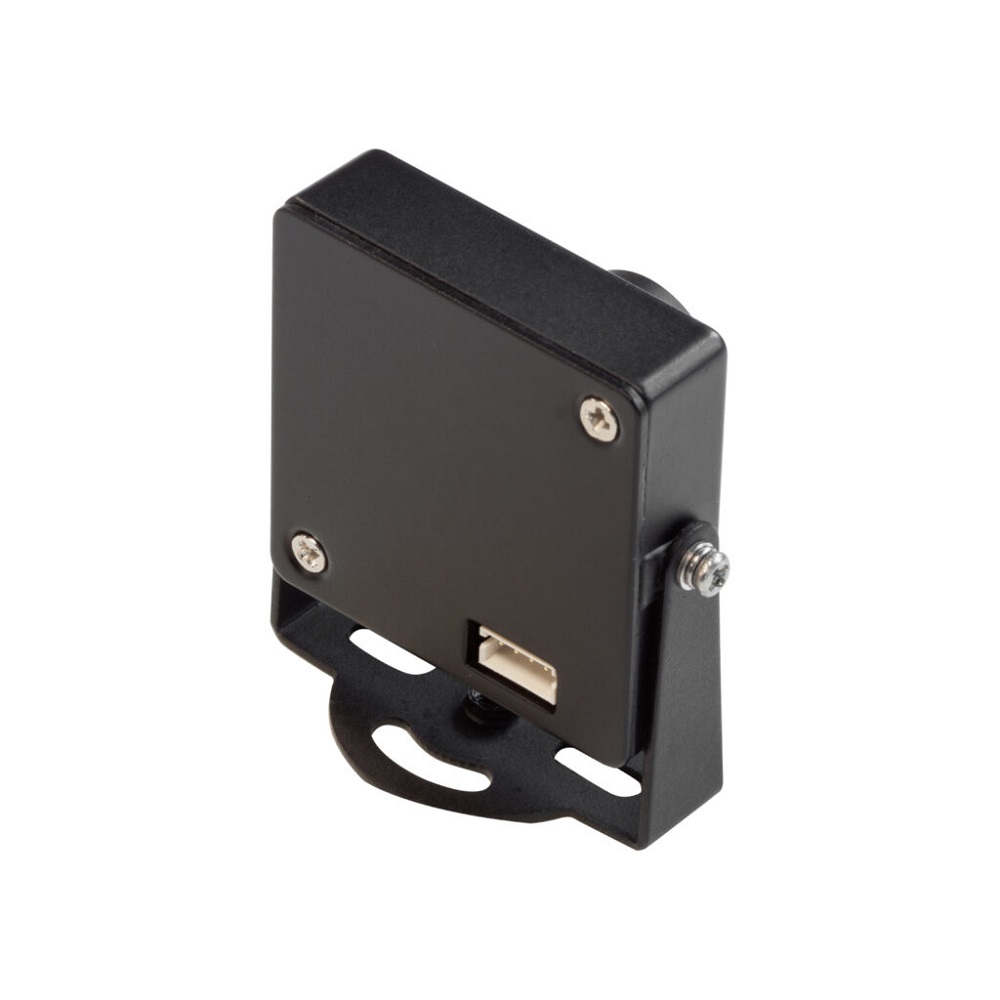 Arducam 2MP AR0230 WDR USB Camera Module with Metal Case and M12 Lens for Raspberry Pi, Windows, Linux, Mac OS, Android