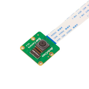 Arducam B0568 IMX335 MIPI Open Source Camera Module for Raspberry Pi with Rich Resources for Development